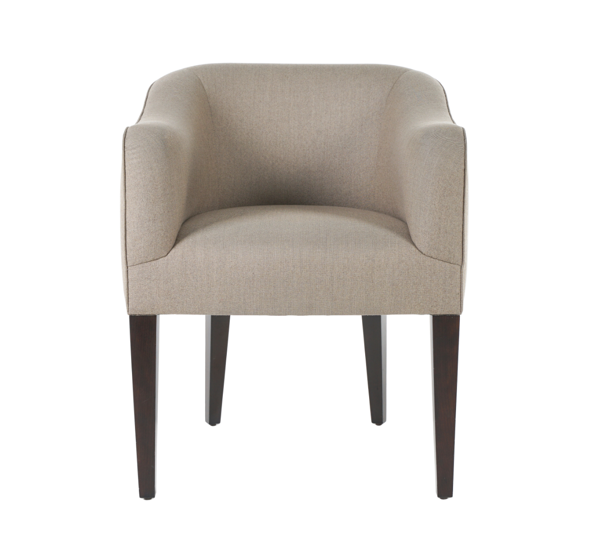 Кресло FRENCH Mushroom Philippe Hurel, стоимость 440 000 руб.  Фотография 2